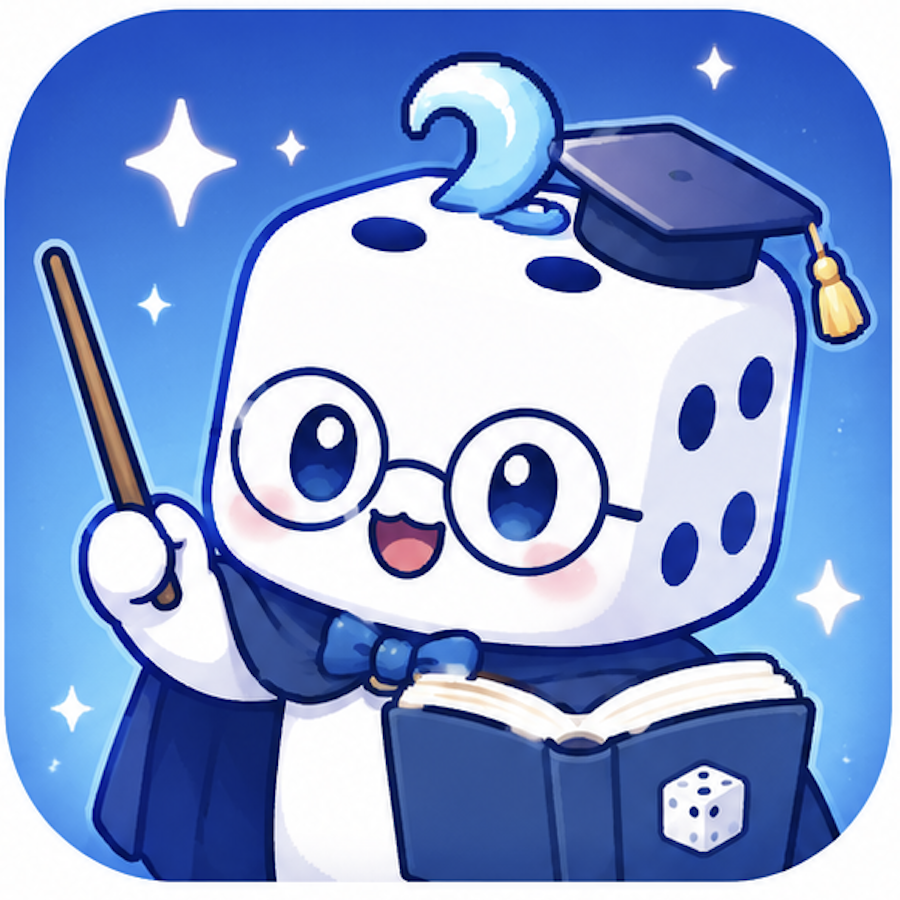 楽々暗記